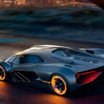 Lamborghini_Hypercar_4