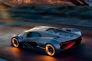 Lamborghini_Hypercar_4