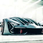 Lamborghini_Hypercar_5