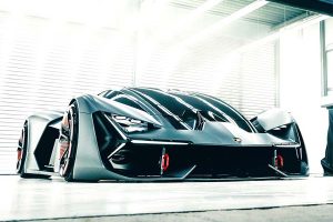 Lamborghini_Hypercar_5