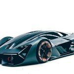 Lamborghini_Hypercar_6