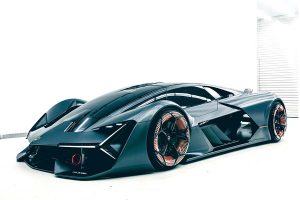 Lamborghini_Hypercar_6
