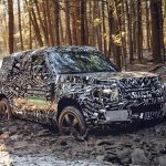 Land-Rover-Defender-2019-(1)