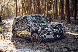 Land-Rover-Defender-2019-(1)