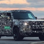 Land-Rover-Defender-2019-(2)