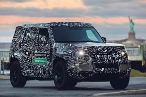 Land-Rover-Defender-2019-(2)
