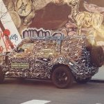 Land-Rover-Defender-2019-(3)