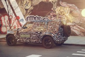 Land-Rover-Defender-2019-(3)