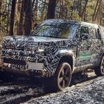 Land-Rover-Defender-2019-(4)