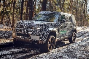 Land-Rover-Defender-2019-(4)