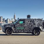 Land-Rover-Defender-2019-(5)