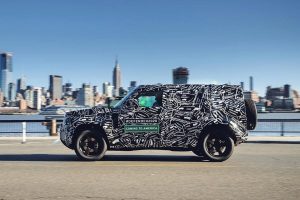 Land-Rover-Defender-2019-(5)