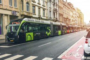 Luxumberg_free_MMM_res