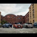 MINI-range-2018