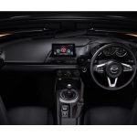 Mazda-MX-5 11