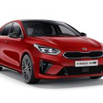Medium-11463-KiaCeedGT-Line