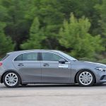 Mercedes A200 (17)