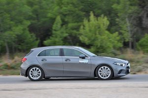 Mercedes A200 (17)
