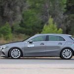 Mercedes A200 (18)