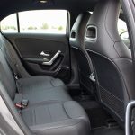 Mercedes A200 (6)
