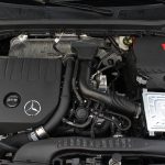 Mercedes A200 (8)