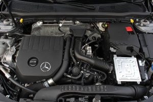 Mercedes A200 (8)