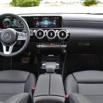 Mercedes A200 (9)