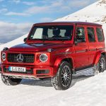 Mercedes-G350-(1)