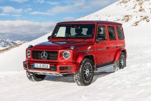 Mercedes-G350-(1)