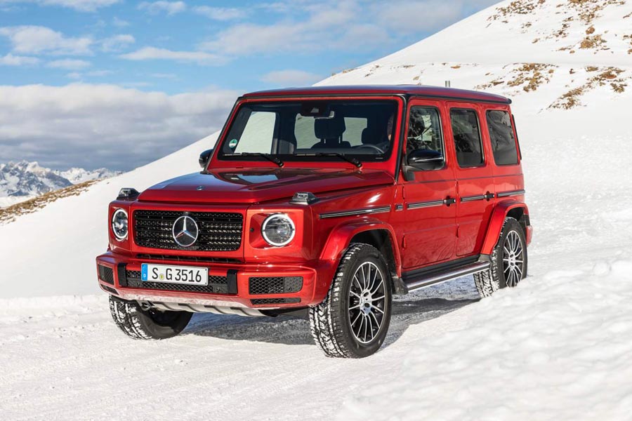https://autogreeknews.gr/wp-content/uploads/2018/12/Mercedes-G350-1.jpg