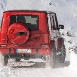 Mercedes-G350-(2)