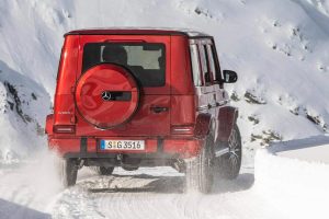 Mercedes-G350-(2)