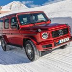Mercedes-G350-(3)