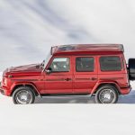Mercedes-G350-(4)