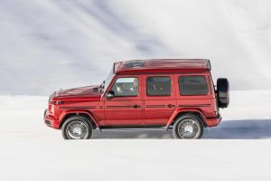 Mercedes-G350-(4)