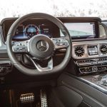 Mercedes-G350-(5)