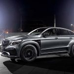 Mercedes_AMG_GLE_63_Autodynamics_1