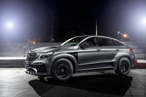 Mercedes_AMG_GLE_63_Autodynamics_1
