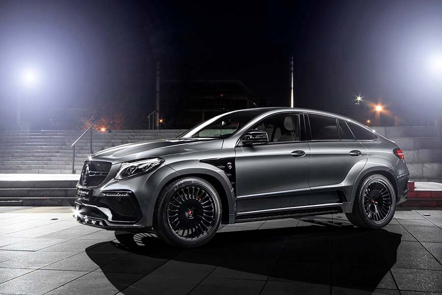 https://autogreeknews.gr/wp-content/uploads/2018/12/Mercedes_AMG_GLE_63_Autodynamics_1.jpg