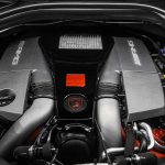 Mercedes_AMG_GLE_63_Autodynamics_2