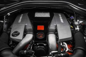 Mercedes_AMG_GLE_63_Autodynamics_2