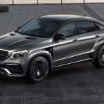 Mercedes_AMG_GLE_63_Autodynamics_3