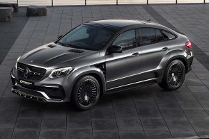 Mercedes_AMG_GLE_63_Autodynamics_3