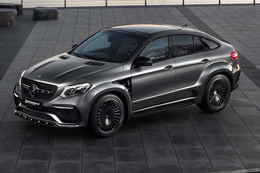 https://autogreeknews.gr/wp-content/uploads/2018/12/Mercedes_AMG_GLE_63_Autodynamics_3.jpg