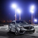 Mercedes_AMG_GLE_63_Autodynamics_4