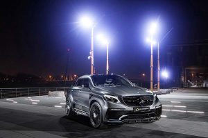 Mercedes_AMG_GLE_63_Autodynamics_4