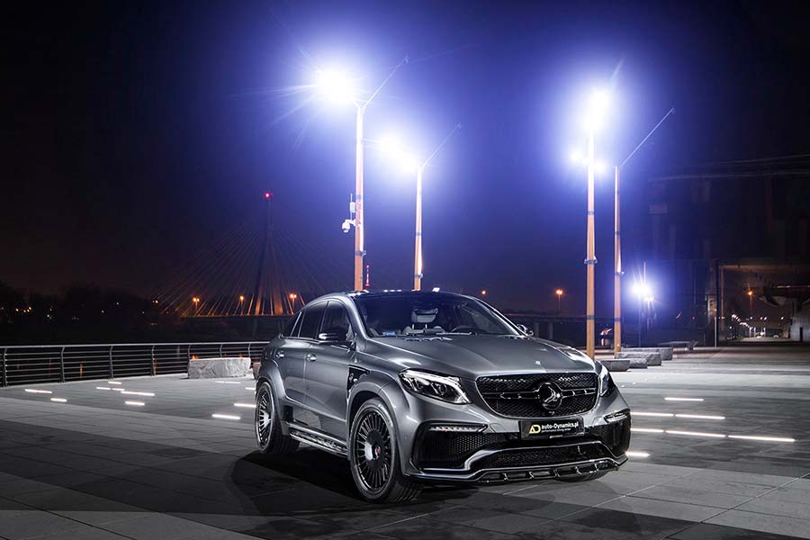 https://autogreeknews.gr/wp-content/uploads/2018/12/Mercedes_AMG_GLE_63_Autodynamics_4.jpg