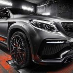 Mercedes_AMG_GLE_63_Autodynamics_5