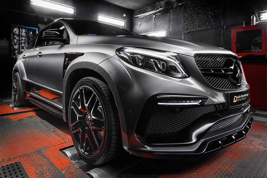https://autogreeknews.gr/wp-content/uploads/2018/12/Mercedes_AMG_GLE_63_Autodynamics_5.jpg