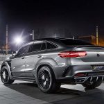 Mercedes_AMG_GLE_63_Autodynamics_6